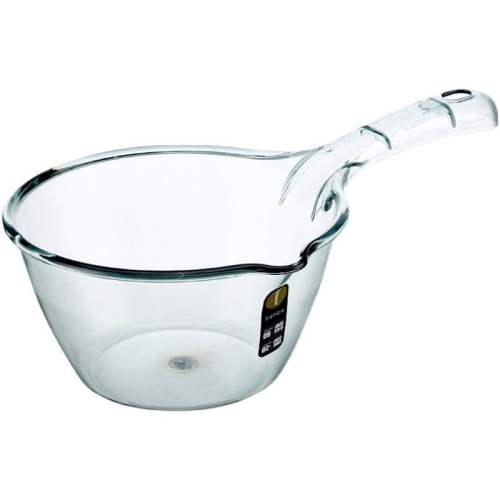 �����Ӻ�?���͸���ҡ�1��װ����ˤ���� ˮ��ˮư�Ӻ���ó������ϴ�Ŵ������͸��Ҩˮư����ֵ�Ҿ�ʵ��