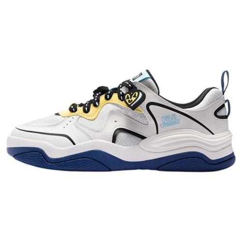Ůѩ/-SP 35.5 FILA FUSIONֳưЬ589Ԫ
