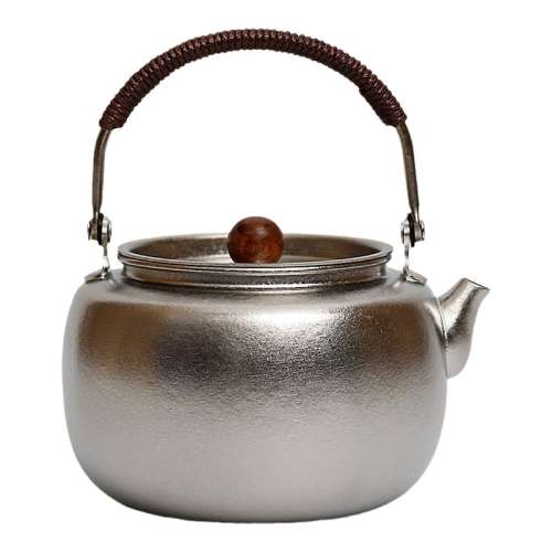 ڲȾĿѺ 901mL()-1L() ˮЯ2025¿װ