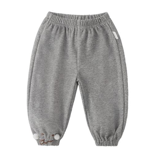 ɫ 80cm [7A]Ůͯ＾ɳŮСͯɰװͯ˶39.5Ԫ