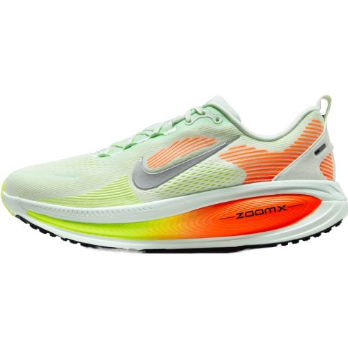 HM6803-300 40 NIKEͿVOMERO 18ѵ·ܲЬHM6803-300648.65Ԫ