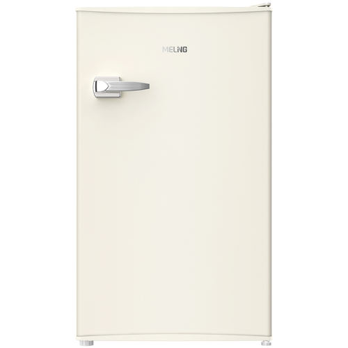 BC-92LCX 92Lɫ Ӿ羺miniС2616Ԫ4(654Ԫ/)