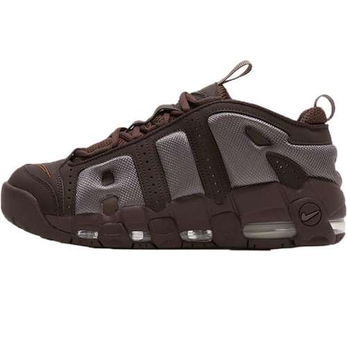 FZ3055-200 39 ϲNIKEͿЬAIR MORE UPTEMPO ˶ЬFZ3055-200708Ԫ