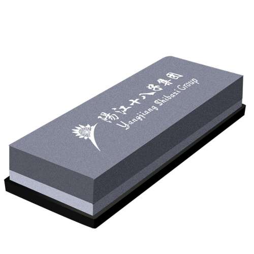 ˫��ĥ��ʯ�͵�����220/280Ŀ�������Ƽ� ʮ������ĥ��ʯ��ʦר�ÿ��ٿ���