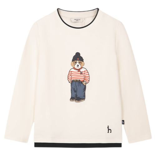 װɫ 105cm hazzys˹ͯװͯT2025дͯԲ311.88Ԫ(88VIP 95)