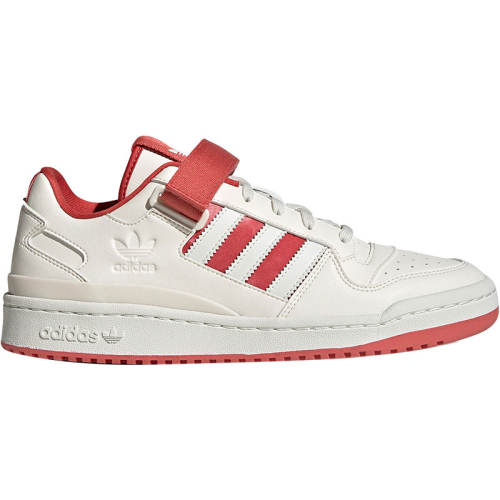 GW2043 35.5 Adidas/ϴ˹ٷƷ ҶFORUMħ˶ЬGW2043339Ԫ