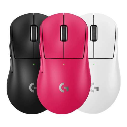 ���ڲ�����GPW 4ӥ�ۺ�ɫ �޼�GPW4��ӥ�����ߵ羺��Ϸ���