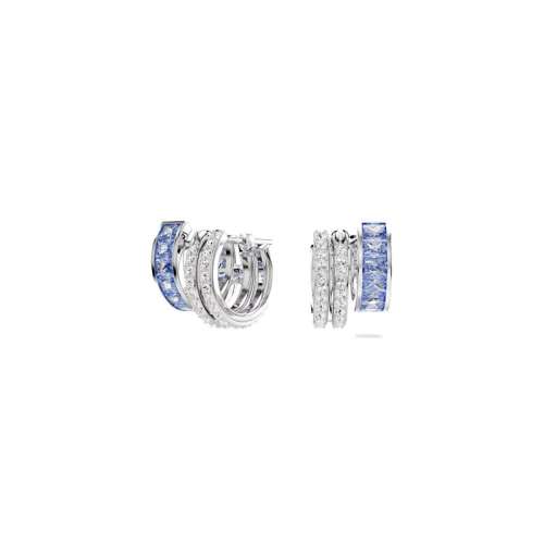 źɫ ͨ ӪSwarovski/ʩŮʿʱаٴ2024ʯɫ474.05Ԫ(88VIP 95)