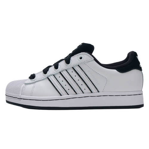 IH8659 38.5 ӪAdidasϴ˹Ҷݾ䱴ͷЬͰ˶ЬЬŮ597.55Ԫ(88VIP 95)