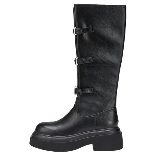 ɫ-̿6CMס 35 ܽݳͲѥӺ׿ʿѥ