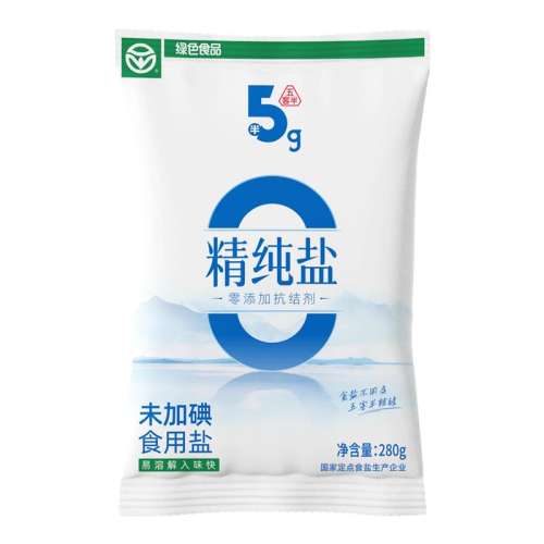 δӵ⡿280g*10ӣ ɫʳ280gӿ1.79Ԫ