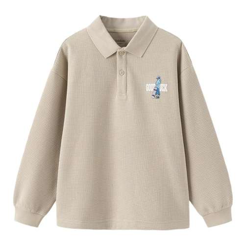 ڲɫ50109 130cm ͯtͯ´ͯPolo·2025＾¿565Ԫ