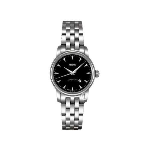 ɫ ӪйδʹȱϵŮеֱʿ