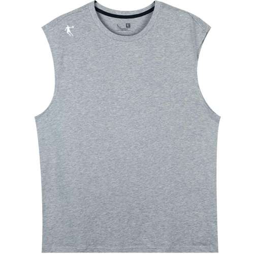 ǵ203R XS ǵ˶п紿T