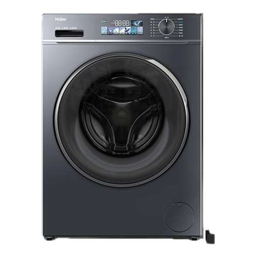Haier/ Ͳ 10kg ɫϵ EG100BD88PLUS