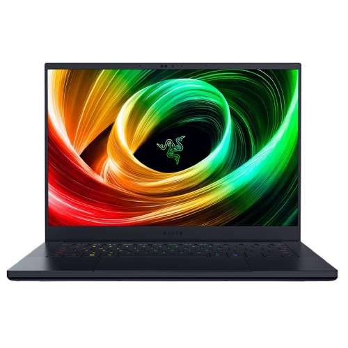RazerBlade14ᱡ羺ϷʼǱ 14Ryzen AI 9 365 / RTX5060 / 3K 120Hz OLED 1TB 16GB