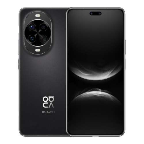 HUAWEI/��Ϊ nova 14 Pro �ֻ� ��˪�� 256G