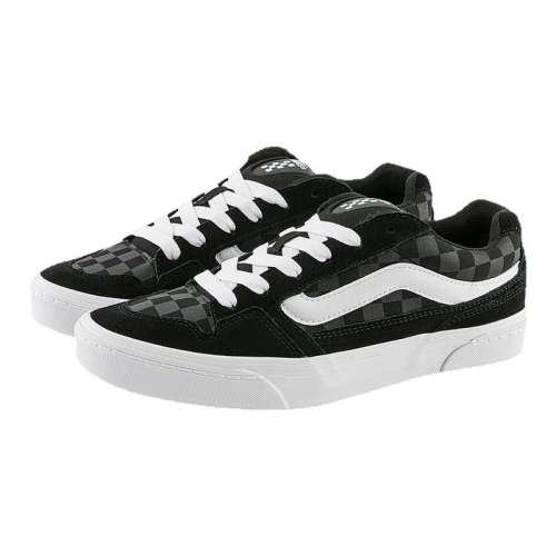 ɫ̸ 39 Vans˹ٷ ̸ЬЬ449Ԫ