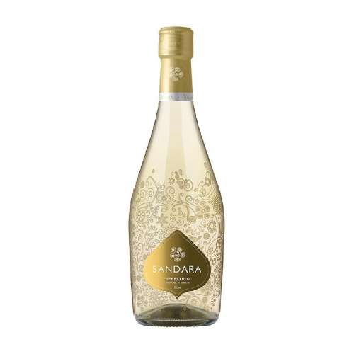 ɣݾѾ750ml267Ԫ4(66.75Ԫ/)