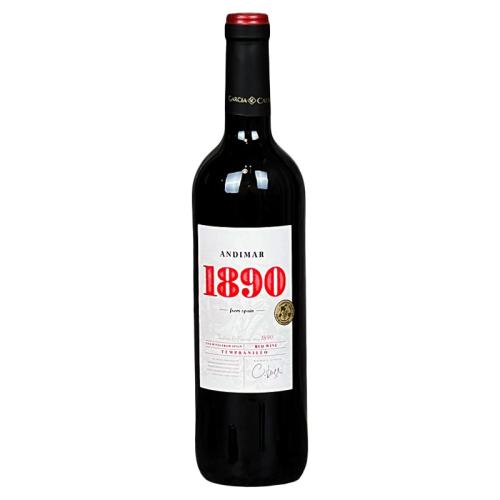 750ml*1ƿ ֮Ѿƺ19.9Ԫ