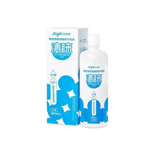 ŵͫϴҺ360ml1ƿ ŵͫӲ۾ϴҺ360mlokrgpĤξӲwt16Ԫ