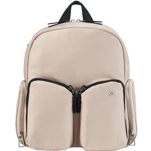 ɫ Samsoniteб2025¿԰˫KQ0540Ԫ