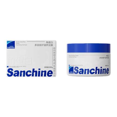 300g ҩǵ׶Ч޻Ĥ ҩǵ׶Ч޻Ĥ159.9Ԫ