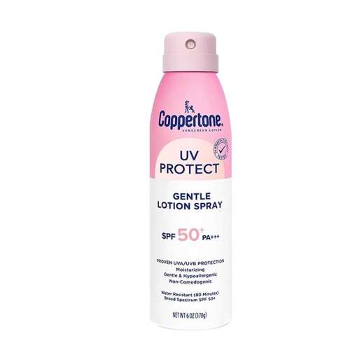 ۻ㣺24V20A ˮɹSPF50ˮ299.25Ԫ5(59.85Ԫ/88VIP 95)