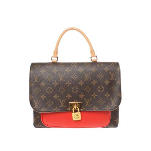 ۻ㣺ϻ Ӫϻ·Ůбй4899Ԫ