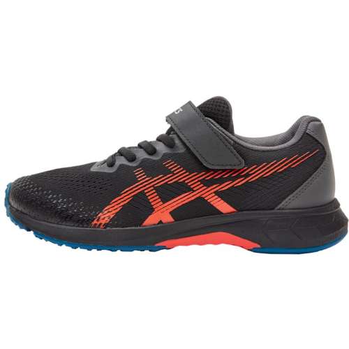 ڲ001 32.5 ASICS/ɪʿͯЬ2025¿Ůͯ˶Ь͸ЬLAZERBEAM279Ԫ