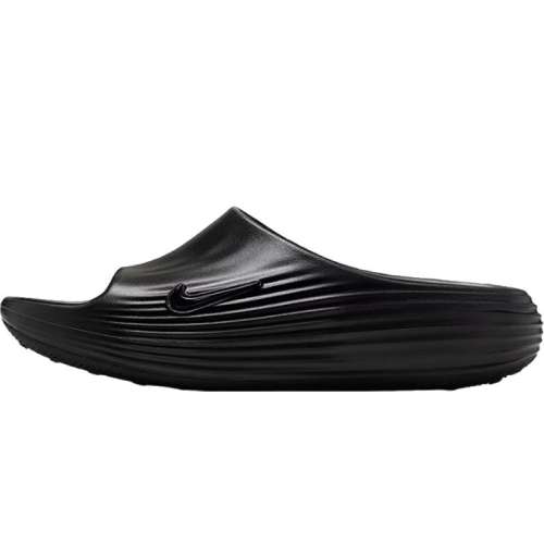 HV4479-001-2025ļ 40 nikeͿ˶ЬЬ270Ԫ
