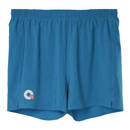 XS �������żۡ�ī��-���ڳ� ����רҵ�ܲ������ٸ��˶��̿���