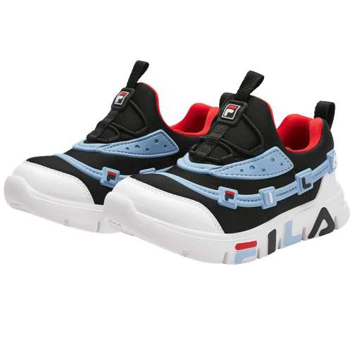 ۷/ְ-GM 24 FILA KIDSֶͯѵЬ777Ԫ3(259Ԫ/)