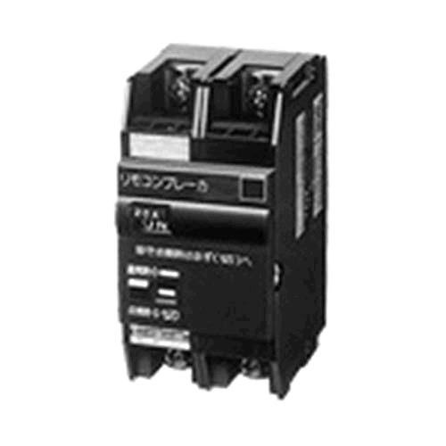 Not Specified BBR2202 ���ձ�ֱ�ʡ�Panasonic���� ��·��BR-30�����߱���2P2E20AAC200V