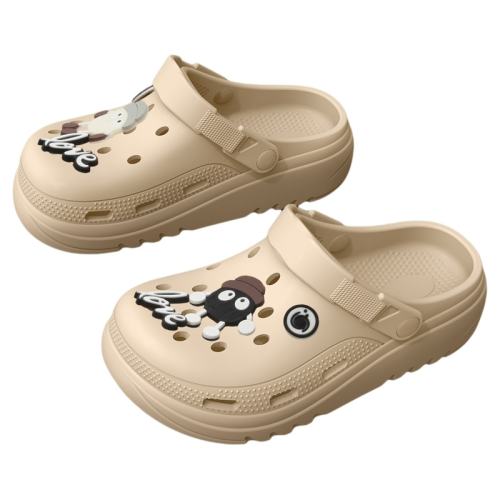 䡾֥ʿɡ 38/39 ҶЬŮʺ㹭֧ҽЬ⴩ͷ9.99Ԫ