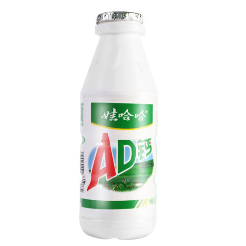 ޹ADԭζ220g/100gͯѧƷ AD220g*2ƿ*6.56Ԫ
