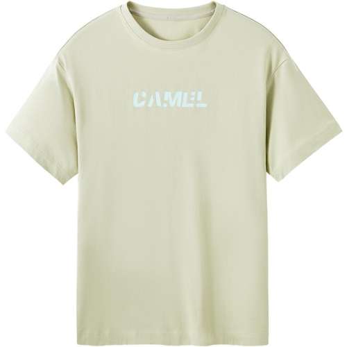 ۻ㣺ǳ䣬ŮͬŮСһ룩M35BA5E093 S װT˶ĵ͸ʪٸɶ䳱94.05Ԫ(88VIP 95)