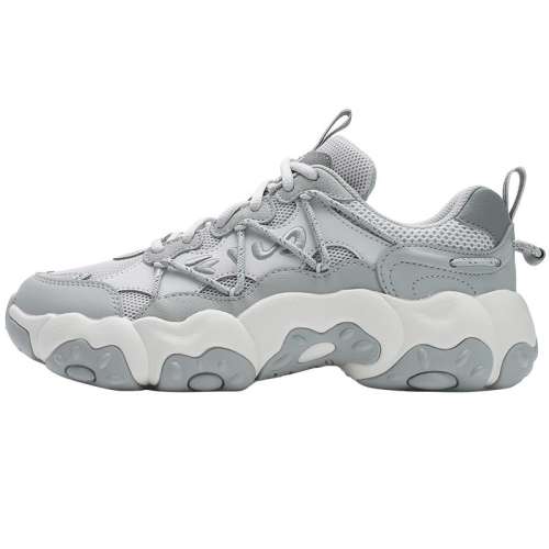 /ˮλ-SH 35.5 FILA Ůʿ˶Ь1397.01Ԫ3(465.67Ԫ/)