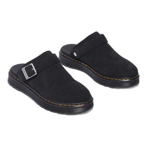 ɫ 36 Dr.MartensBrookline MuleŮһŵŰЬղЬ659Ԫ