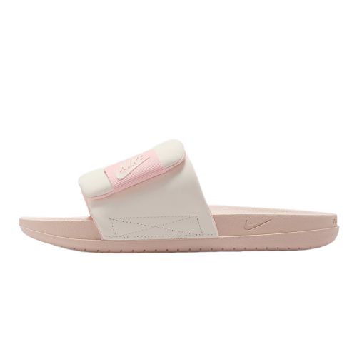 DV1033-002 35.5 NikeͿЬŮ¿׷ɫһ˶ɳ̲ЬDV1033-104188.7Ԫ