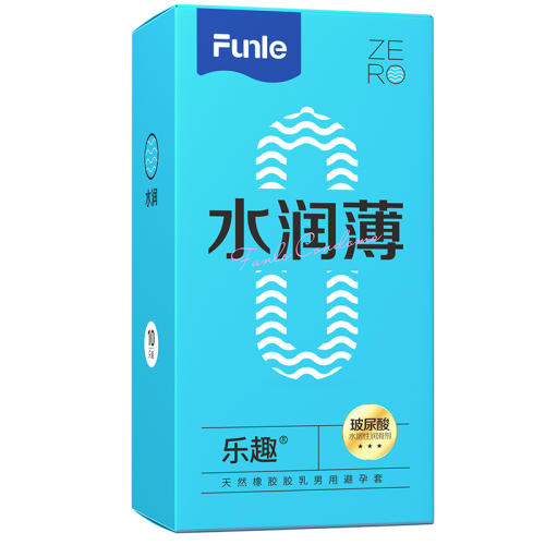 ��20ֻ��ˮ������ ��Ȥ�콢����Ʒ����ˮ�������������������β�����޶�ˮ��ȫ��ʵ��9.9Ԫ