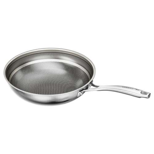 �ۻ��㣺��30cm��CTW3001 �ֿ��ֿ۴����ڲ㳴��ŷʽ