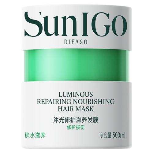 ɹ޻Ĥ250ml+ϴˮ50g+ϴˮ8g*2 ϵСٻ֮㷢Ĥ97.74Ԫ3(32.58Ԫ/)