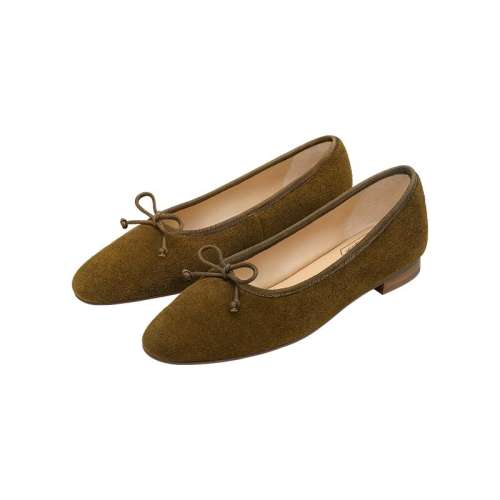 Ƥʲݿ¶-ɫ-1.8cm 34 7or9ƽЬЬͨڵЬŮ679Ԫ
