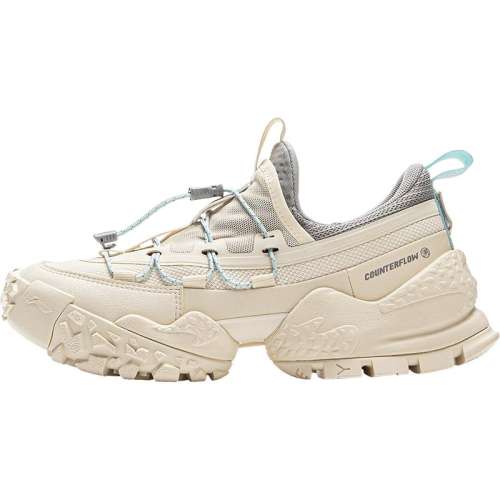 ۻ㣺ǳ/ɫ 39 CF־ЬŮ˶Ь420Ԫ2(210Ԫ/)