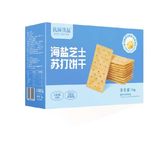 ������Ʒ����֥ʿ�մ��1kg��1��