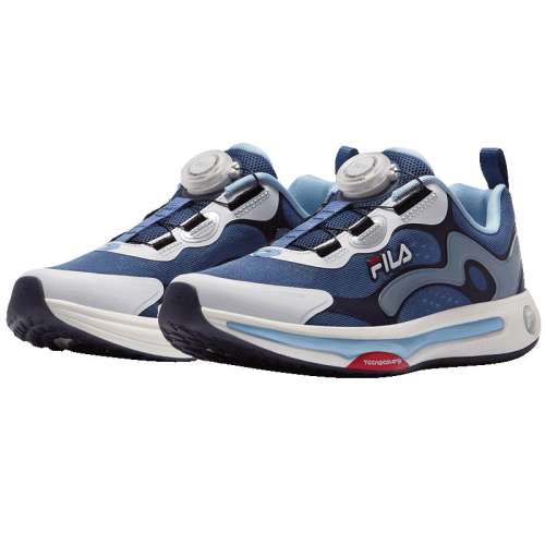 /-IA 33 FILA KIDSֶͯЬ1397.01Ԫ3(465.67Ԫ/)