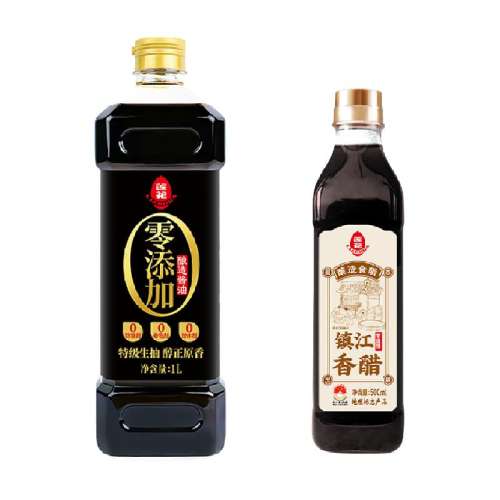 1L1ƿ+500ml1ƿ88.5Ԫ5(17.7Ԫ/)