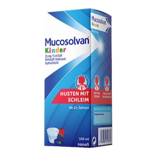 ԭֹ 0+áֹ̹Ȼ̵ڷҺ100ml Mucosolvanֹ̹Ȼ̵ᰱðԿڷҺ100ML41.8Ԫ(88VIP 95)