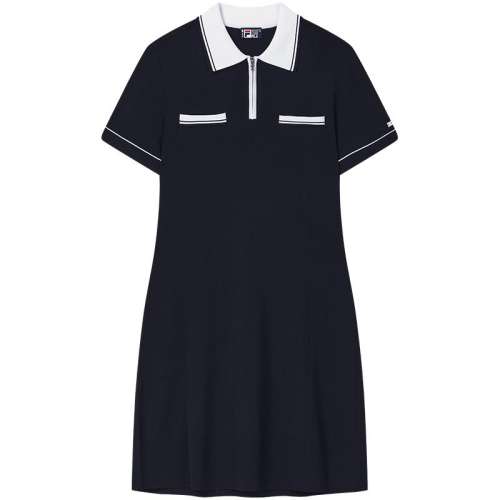 -NV 160/80A/S FILA Ůʿ֯ȹ1817.01Ԫ3(605.67Ԫ/)